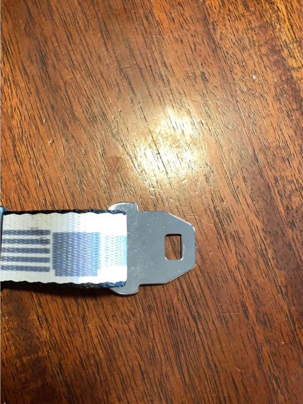 Buckle-Down Dog Collar Star Wars Rebel Pilot